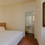 Flateli Santa Clara 11 Apartamento Gerona