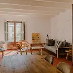 Apartamento Flateli Santa Clara 11 Gerona