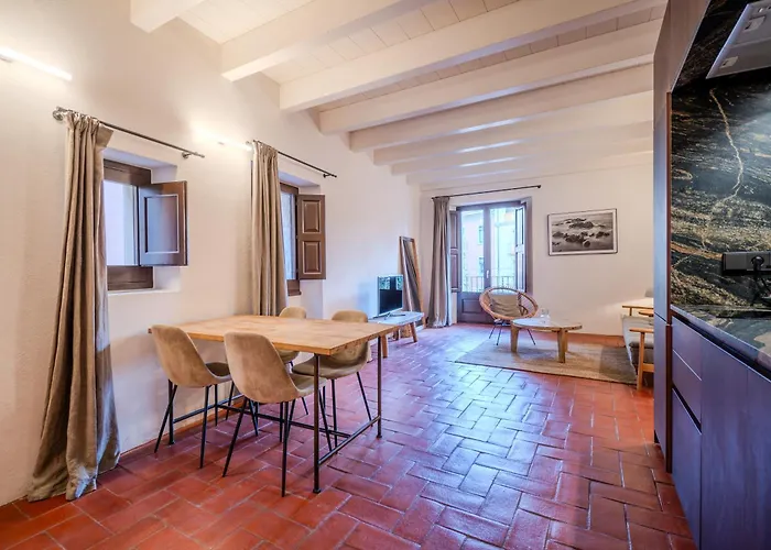 Flateli Santa Clara 11