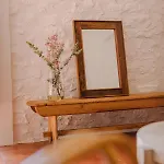 Flateli Santa Clara 11