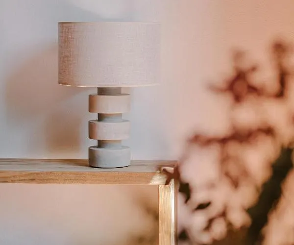 Flateli Santa Clara 11 Апартаменты *